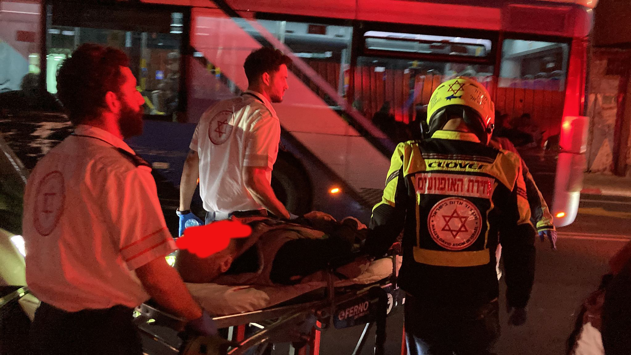 WhatsApp Image 2022-11-24 at 5.14.40 PM.jpeg